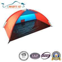 Hot Sale Double Layer Outdoor Camping Tent